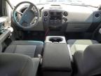 2008 Ford F150 Supercrew na sprzedaż w Bridgeton, MO - Front End