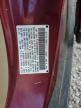 2006 Honda Cr-V Ex de vânzare în Knightdale, NC - Minor Dent/Scratches