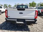 2023 Ford F250 Super Duty იყიდება Spartanburg-ში, SC - Water/Flood