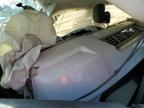 2010 Jeep Liberty Sport for Sale in Loganville, GA - All Over