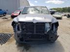 2021 Ram 1500 Big Horn/Lone Star იყიდება Jacksonville-ში, FL - Front End