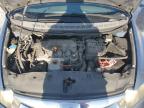 2009 Honda Civic Lx للبيع في Columbus، OH - Rear End