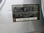 2016 Hyundai Sonata Se продається в Grand Prairie, TX - Normal Wear