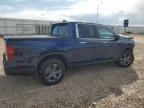 2022 Honda Ridgeline Rtl for Sale in Rapid City, SD - Front End