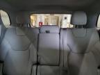 2020 Jeep Cherokee L 3.2L zu verkaufen in Ham Lake, MN - Front End