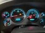 2007 Gmc Yukon Xl C1500 იყიდება Blaine-ში, MN - Mechanical
