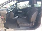 2015 DS DS3 DSTYLE for sale at Copart CHESTER