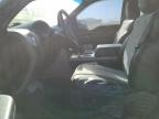 2006 Ford F150  for Sale in Arlington, WA - Front End