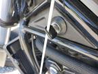 2018 Honda Cmx500  for Sale in Gastonia, NC - Side