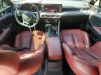 2022 Kia K5 Gt Line zu verkaufen in Fort Pierce, FL - Side