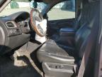 2013 Gmc Yukon Denali en Venta en Lyman, ME - Front End