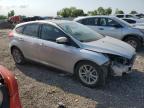 2016 Ford Focus Se for Sale in Houston, TX - Front End