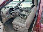 2002 Dodge Grand Caravan Es for Sale in Anderson, CA - Front End