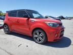 2019 Kia Soul + zu verkaufen in Lebanon, TN - Rear End