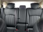 2016 Infiniti Qx50  for Sale in Temple, TX - Hail