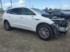 2022 Buick Enclave Essence for Sale in Homestead, FL - All Over