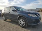 2016 Nissan Rogue S for Sale in Bakersfield, CA - Mechanical