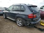 2013 Bmw X5 Xdrive35D продається в Elgin, IL - Rear End