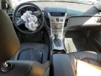 2008 Cadillac Cts  zu verkaufen in Denver, CO - Front End