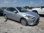 2018 Toyota Yaris Ia  na sprzedaż w Cahokia Heights, IL - Front End