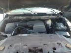 2017 Ram 1500 St for Sale in Sikeston, MO - Undercarriage