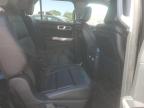 2020 Ford Explorer Xlt for Sale in Hueytown, AL - Front End