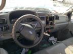 2005 Ford F350 Super Duty for Sale in Woodhaven, MI - Side