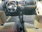 2011 Nissan Cube Base for Sale in Grand Prairie, TX - Minor Dent/Scratches