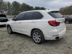 2016 Bmw X5 Sdrive35I for Sale in Windsor, NJ - Minor Dent/Scratches