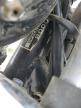 2000 HONDA VT1100 T a la Venta en Copart GA - FAIRBURN