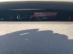 2015 Toyota Prius  en Venta en Rogersville, MO - Front End