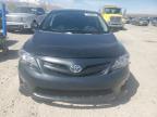 2012 Toyota Corolla Base   for Sale in Magna, UT - Front End
