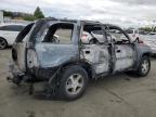 Vallejo, CA에서 판매 중인 2004 Chevrolet Trailblazer Ls - Burn