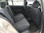 2009 Chevrolet Cobalt Lt for Sale in Kansas City, KS - Front End