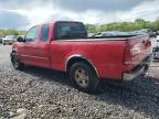 2002 Ford F150  იყიდება Hueytown-ში, AL - Front End
