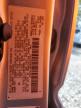 2005 Toyota 4Runner Sr5 for Sale in Arlington, WA - Rear End