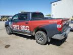 2015 Toyota Tundra Crewmax Sr5 на продаже в Tucson, AZ - Front End