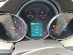 2015 CHEVROLET CRUZE LT à vendre chez Copart ON - COOKSTOWN