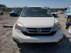 2011 Honda Cr-V Lx   for Sale in Montgomery, AL - Rear End