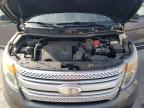 2013 Ford Explorer Xlt na sprzedaż w Rogersville, MO - Rear End