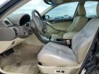 Houston, TX에서 판매 중인 2005 Infiniti G35  - Minor Dent/Scratches