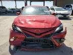 2024 Toyota Camry Xse продається в Wilmer, TX - Front End