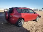 Phoenix, AZ에서 판매 중인 2006 Toyota Rav4  - Normal Wear