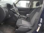 2016 Jeep Patriot Sport продається в Earlington, KY - Rear End