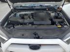 2022 Toyota 4Runner Trail for Sale in Lebanon, TN - Rollover