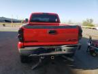 2003 Chevrolet Silverado K2500 Heavy Duty for Sale in Albuquerque, NM - Side