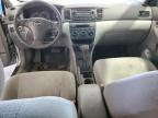 Ebensburg, PA에서 판매 중인 2005 Toyota Corolla Ce - Minor Dent/Scratches