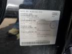 2013 AUDI Q5 PREMIUM PLUS for sale at Copart ON - TORONTO