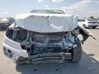 2020 Chevrolet Colorado Lt en Venta en Grand Prairie, TX - Front End