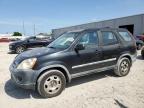 2005 Honda Cr-V Lx за продажба в Jacksonville, FL - Side